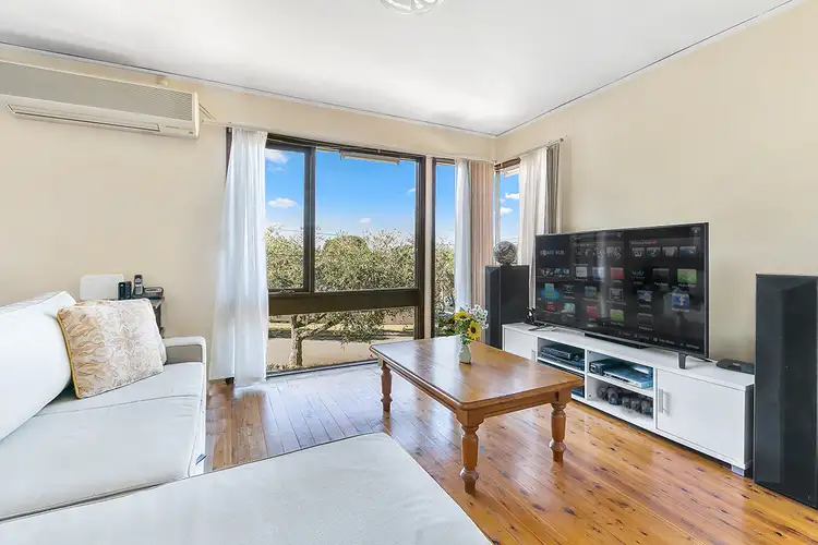 Third view of Homely house listing, 28 Highland Cres, Earlwood NSW 2206