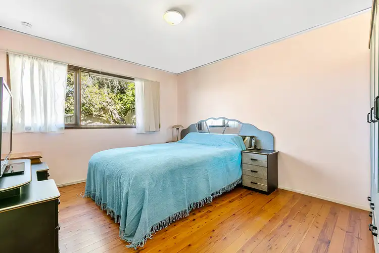 Fifth view of Homely house listing, 28 Highland Cres, Earlwood NSW 2206