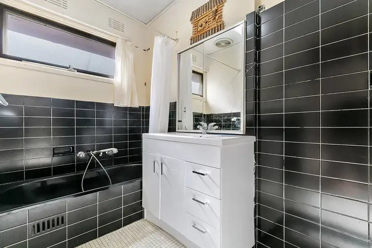 Sixth view of Homely house listing, 28 Highland Cres, Earlwood NSW 2206