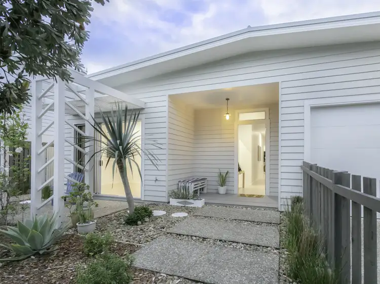 Main view of Homely house listing, 33 Collins Lane, Casuarina NSW 2487