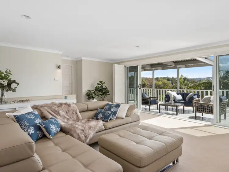 Sixth view of Homely house listing, 36 Cook Terrace, Mona Vale NSW 2103