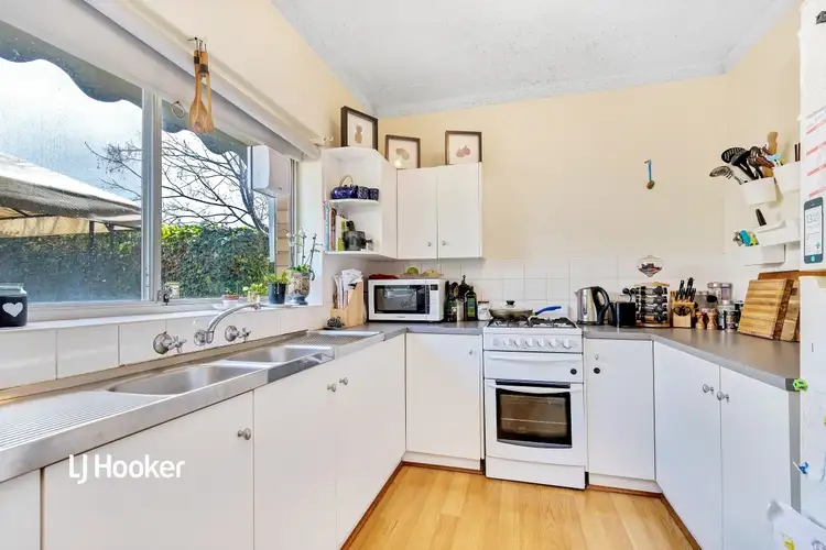 Fourth view of Homely unit listing, 3/18 Angus Street, Goodwood SA 5034