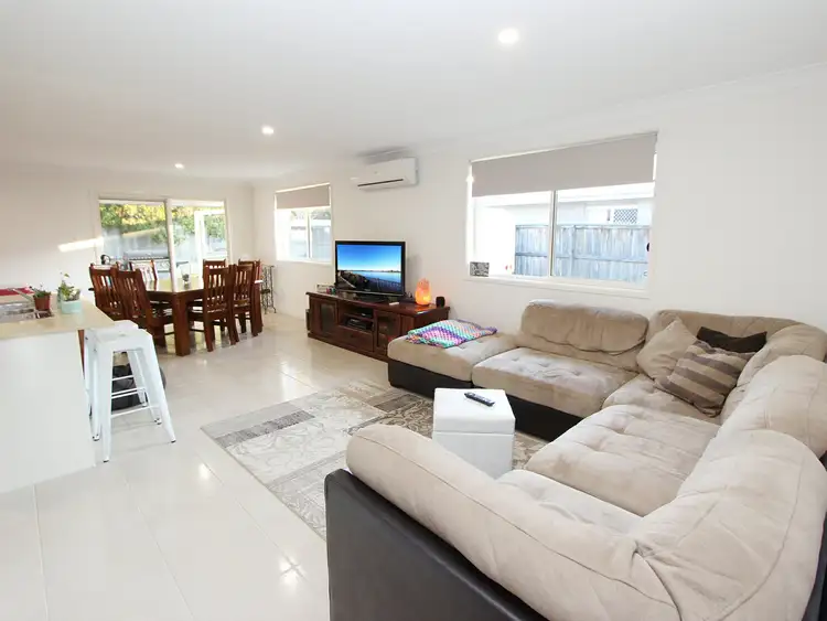 Fourth view of Homely house listing, 2 Josephine Boulevard, Harrington NSW 2427