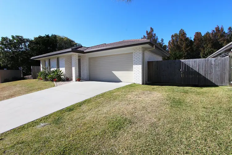 Fifth view of Homely house listing, 2 Josephine Boulevard, Harrington NSW 2427