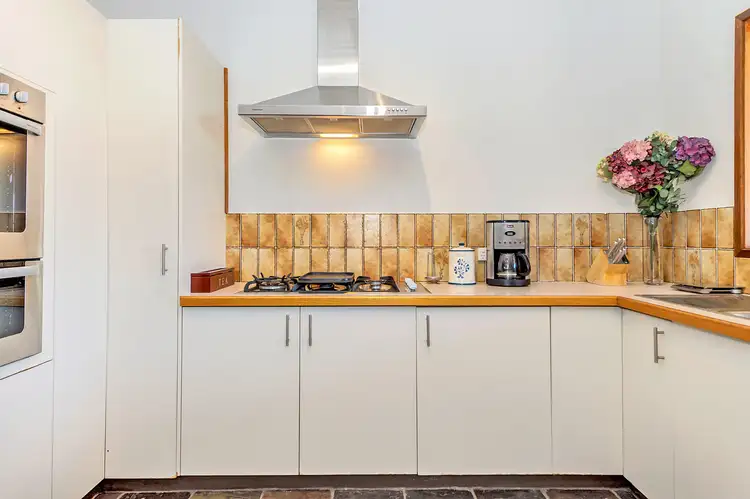 Sixth view of Homely house listing, 4 Bracker Place, Macarthur ACT 2904