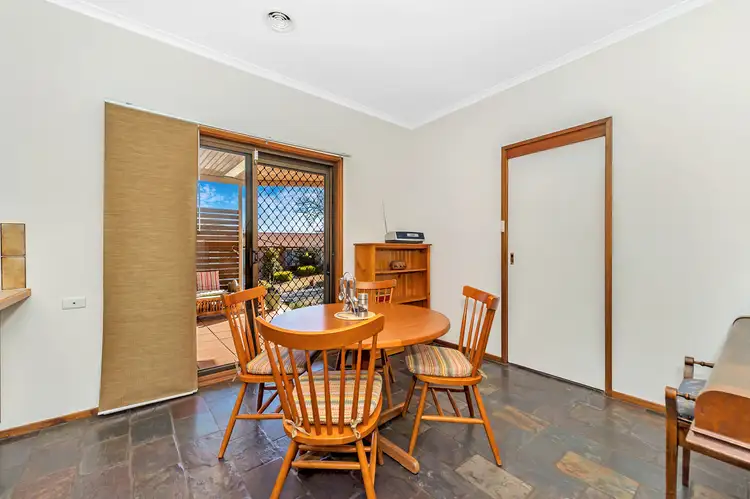 Seventh view of Homely house listing, 4 Bracker Place, Macarthur ACT 2904
