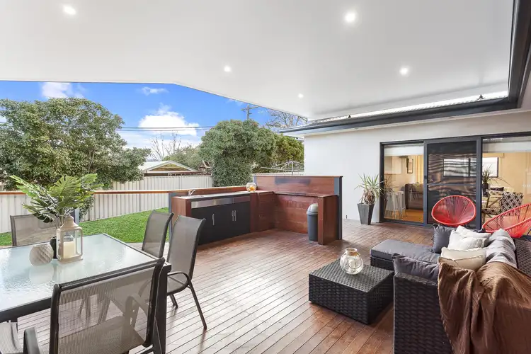 Fourth view of Homely house listing, 31 Upton Street, Monash ACT 2904
