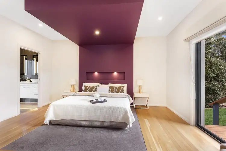 Sixth view of Homely house listing, 31 Upton Street, Monash ACT 2904