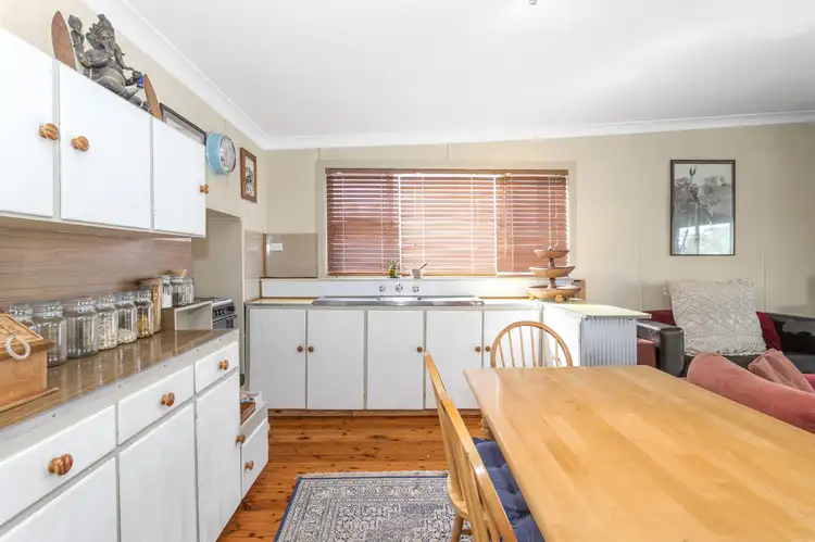 Third view of Homely house listing, 15 Brill Crescent, Ulladulla NSW 2539