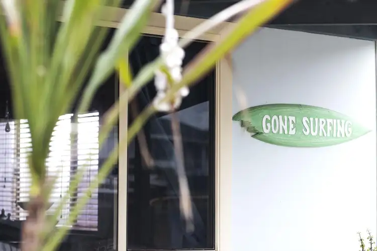 Fourth view of Homely house listing, 15 Brill Crescent, Ulladulla NSW 2539