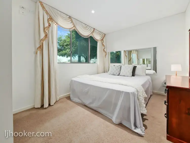 Seventh view of Homely apartment listing, 2/77 Armagh Street, Victoria Park WA 6100