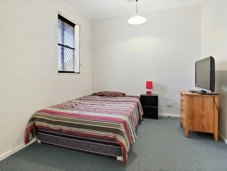Third view of Homely townhouse listing, Unit 5/28 Strickland Drive, Millars Well WA 6714