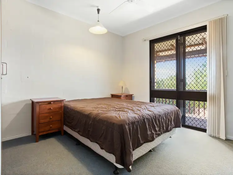 Fourth view of Homely townhouse listing, Unit 5/28 Strickland Drive, Millars Well WA 6714