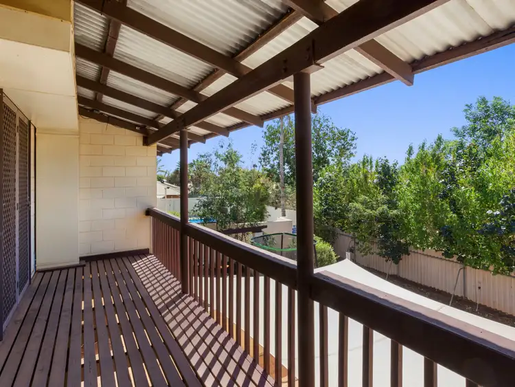 Fifth view of Homely townhouse listing, Unit 5/28 Strickland Drive, Millars Well WA 6714