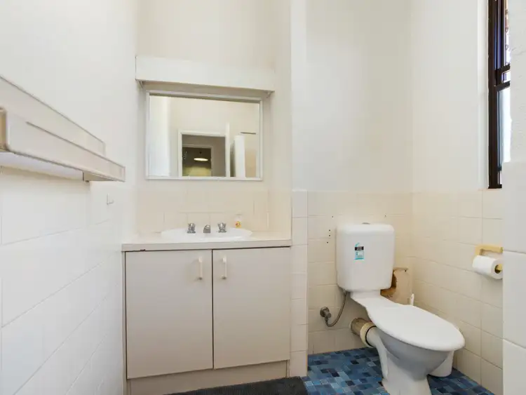Sixth view of Homely townhouse listing, Unit 5/28 Strickland Drive, Millars Well WA 6714