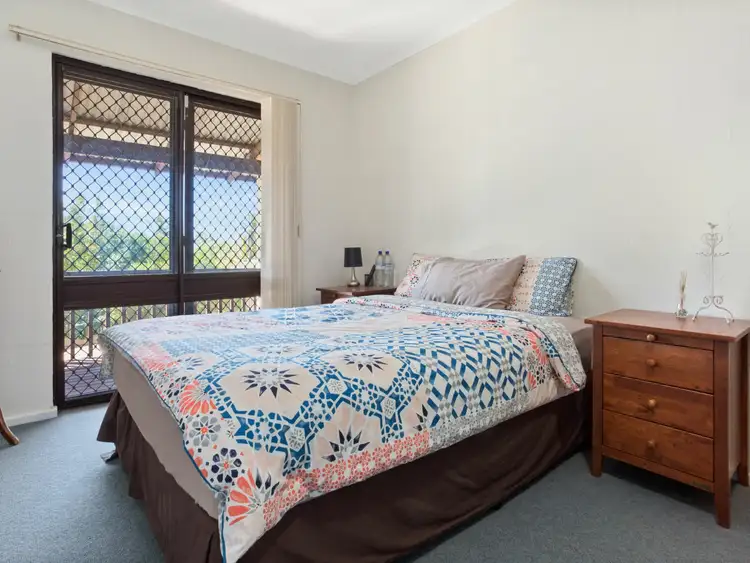 Seventh view of Homely townhouse listing, Unit 5/28 Strickland Drive, Millars Well WA 6714