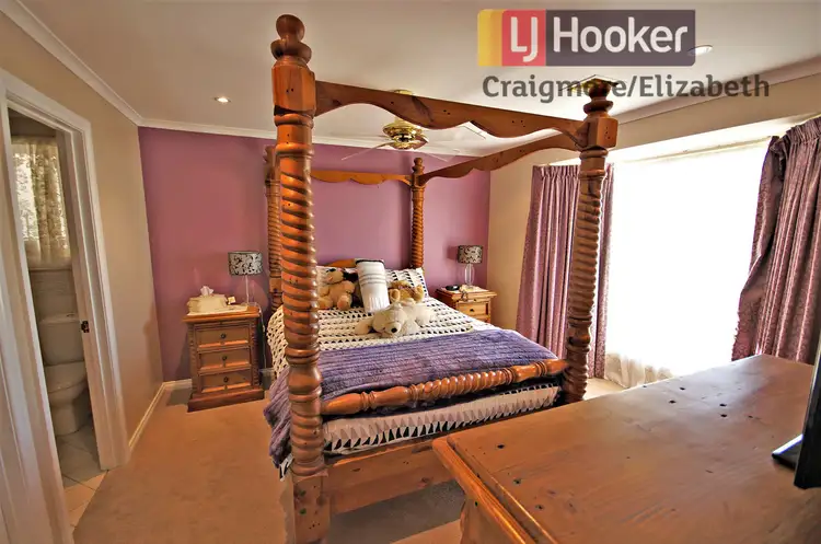 Sixth view of Homely house listing, 36 Plane Tree Drive, Craigmore SA 5114