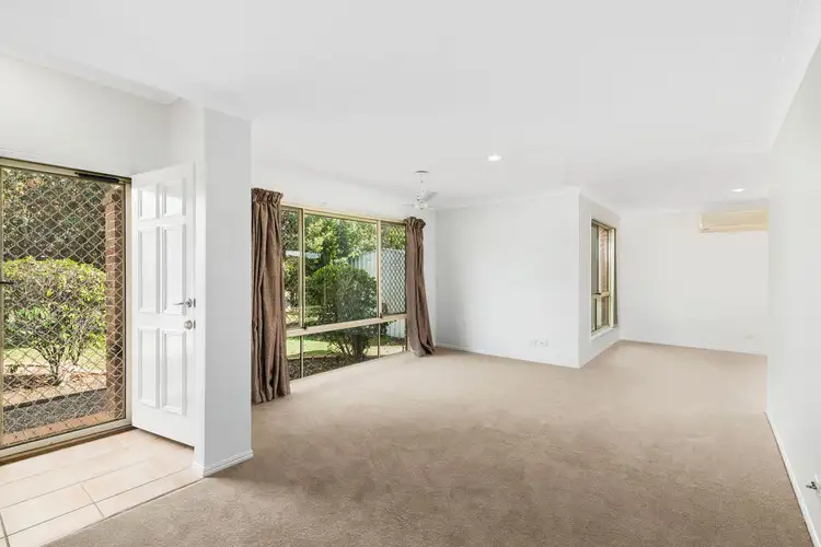 Sixth view of Homely house listing, 18 Daryl Drive, Varsity Lakes QLD 4227