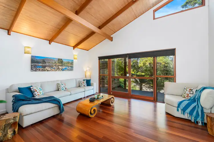 Main view of Homely house listing, 29 Everard Street, Port Macquarie NSW 2444