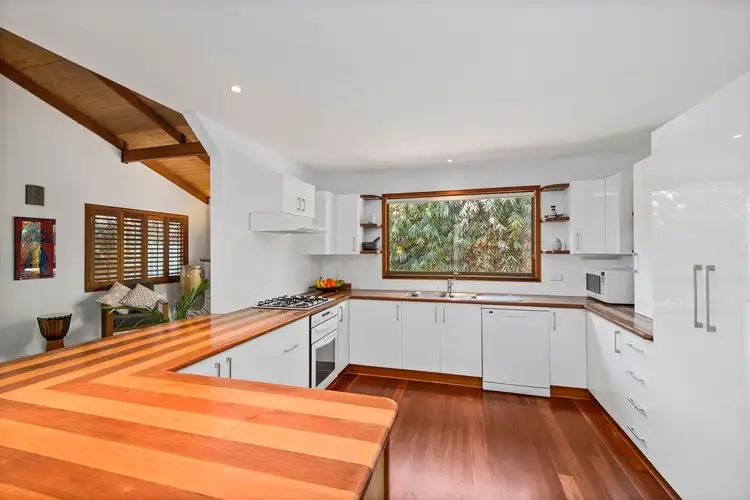 Third view of Homely house listing, 29 Everard Street, Port Macquarie NSW 2444
