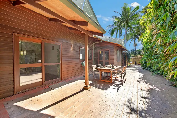 Fourth view of Homely house listing, 29 Everard Street, Port Macquarie NSW 2444