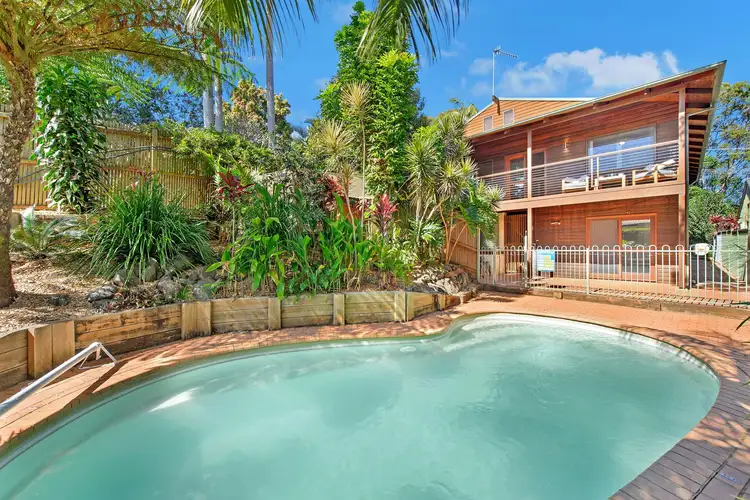 Fifth view of Homely house listing, 29 Everard Street, Port Macquarie NSW 2444