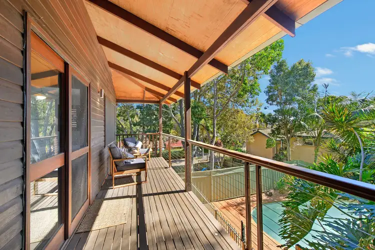 Sixth view of Homely house listing, 29 Everard Street, Port Macquarie NSW 2444