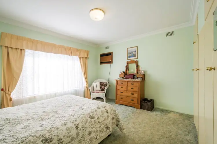 Fifth view of Homely house listing, 1 Macpherson Crescent, Grafton NSW 2460