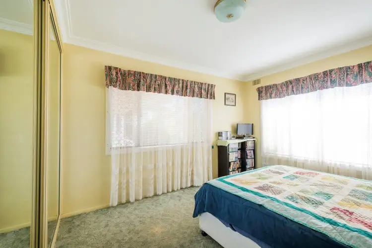 Sixth view of Homely house listing, 1 Macpherson Crescent, Grafton NSW 2460