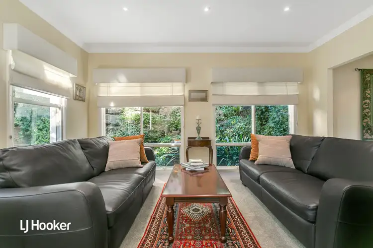 Second view of Homely house listing, 1A William Queale Court, St Georges SA 5064