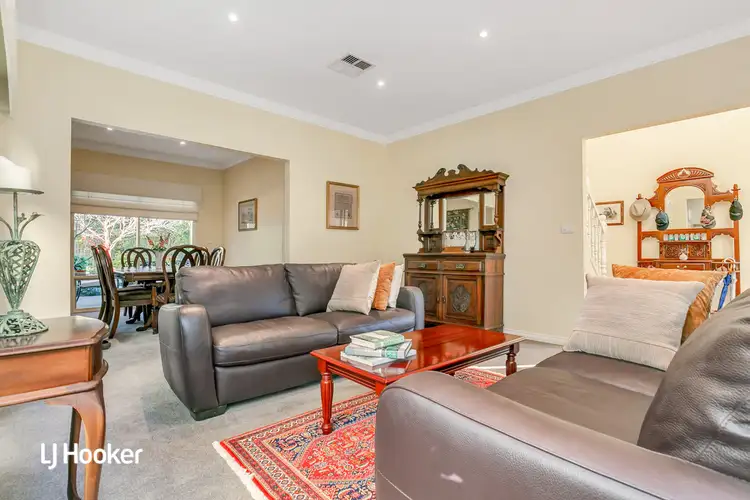 Third view of Homely house listing, 1A William Queale Court, St Georges SA 5064