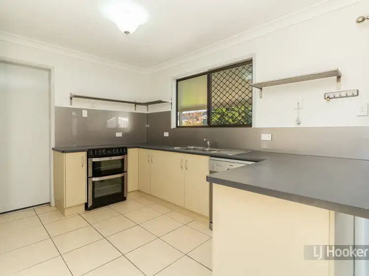 3 Limosa Court, Crestmead QLD 4132