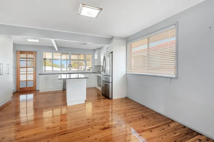 Fourth view of Homely house listing, 24 Rudd Street, Drayton QLD 4350