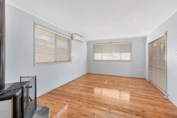 Fifth view of Homely house listing, 24 Rudd Street, Drayton QLD 4350