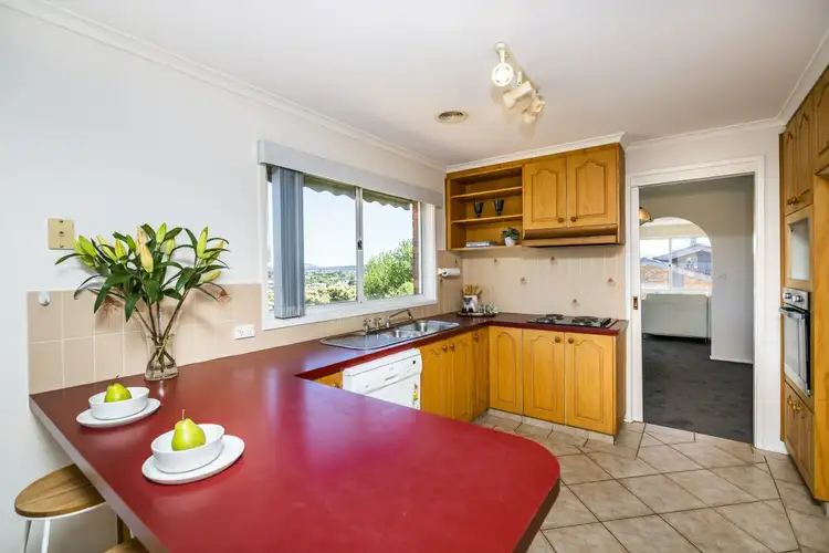 Third view of Homely house listing, 24 Pindari Crescent, Queanbeyan NSW 2620