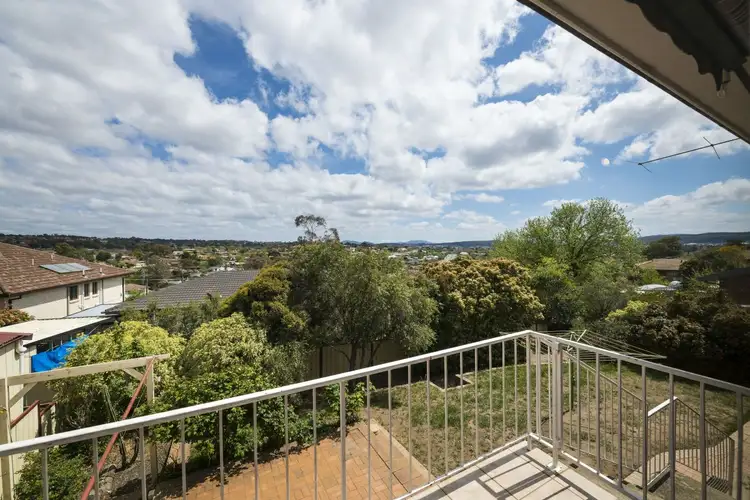 Fourth view of Homely house listing, 24 Pindari Crescent, Queanbeyan NSW 2620