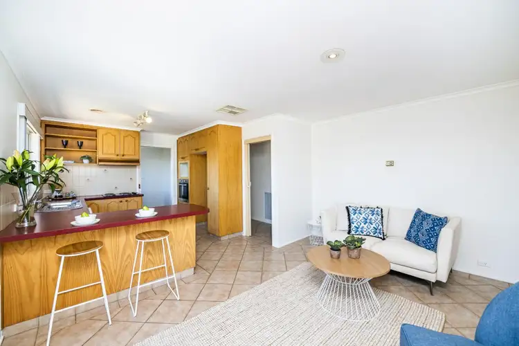 Sixth view of Homely house listing, 24 Pindari Crescent, Queanbeyan NSW 2620