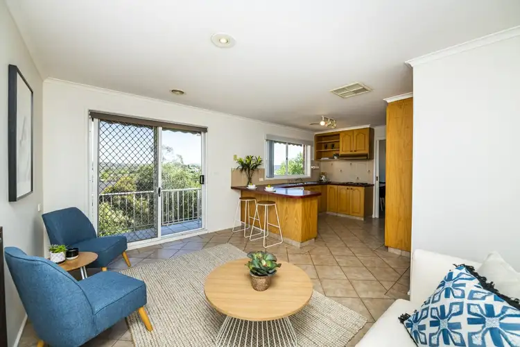 Seventh view of Homely house listing, 24 Pindari Crescent, Queanbeyan NSW 2620