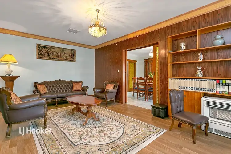 Fifth view of Homely house listing, 10 Janet Street, Evandale SA 5069
