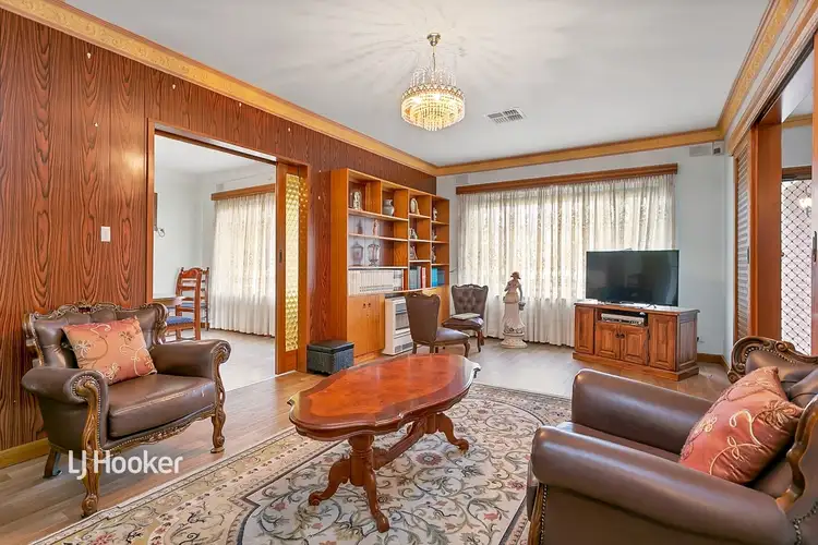 Sixth view of Homely house listing, 10 Janet Street, Evandale SA 5069