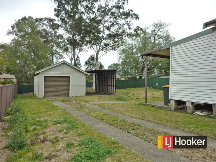 Second view of Homely house listing, 84 Hamilton Street, Riverstone NSW 2765