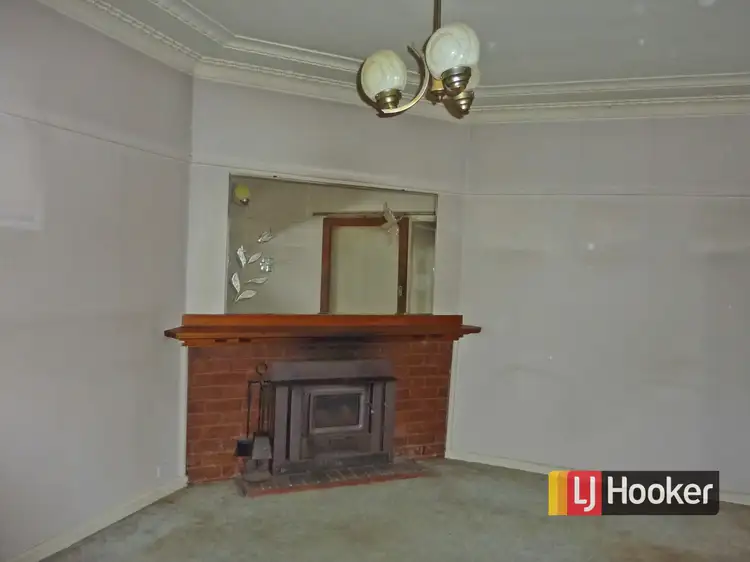 Third view of Homely house listing, 84 Hamilton Street, Riverstone NSW 2765