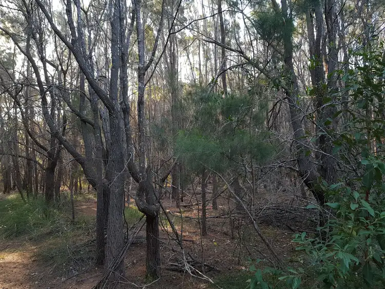 Second view of Homely land listing, 1 Sarmar, Russell Island QLD 4184