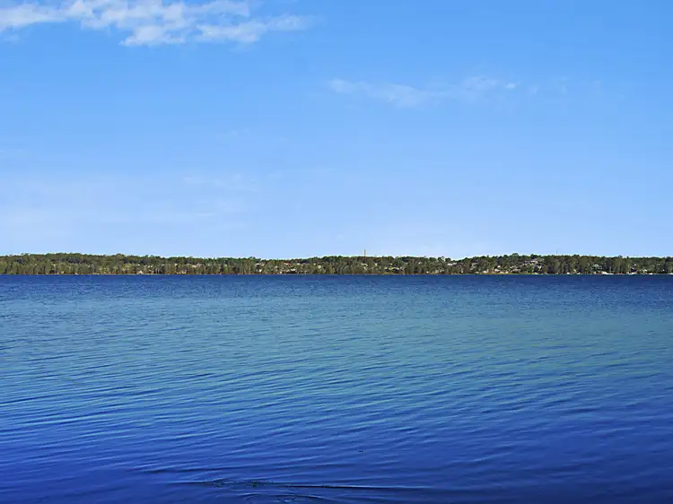 Second view of Homely house listing, 30 Stingaree Point Drive, Dora Creek NSW 2264