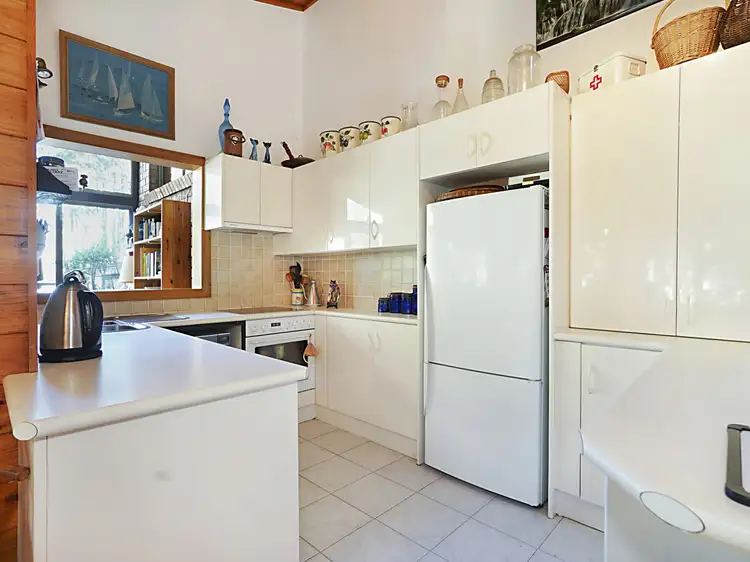 Sixth view of Homely house listing, 30 Stingaree Point Drive, Dora Creek NSW 2264