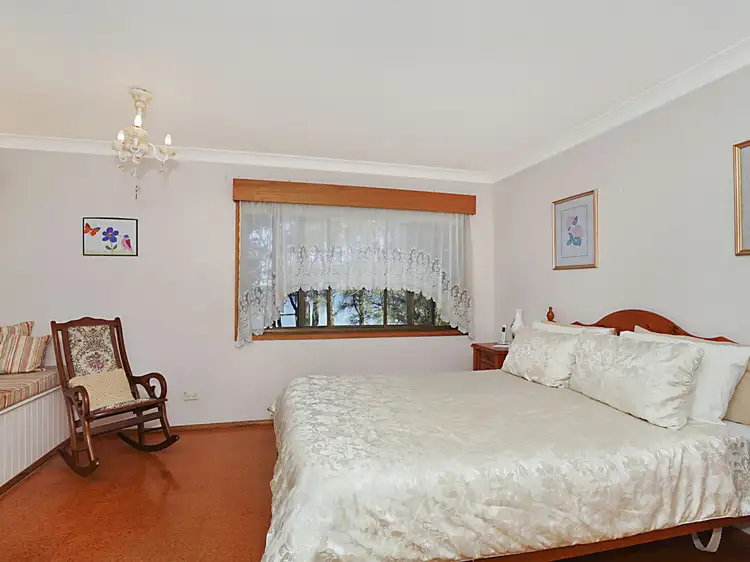 Seventh view of Homely house listing, 30 Stingaree Point Drive, Dora Creek NSW 2264