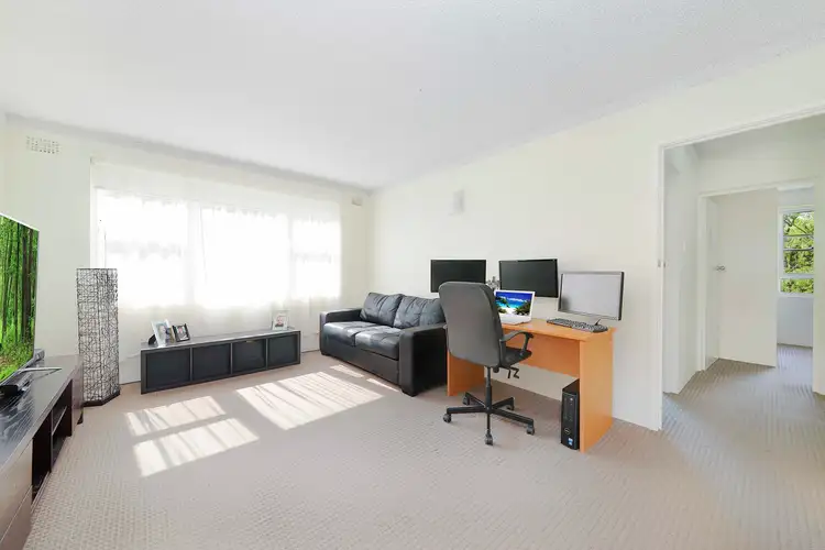 3/8 Botany Street, Randwick NSW 2031