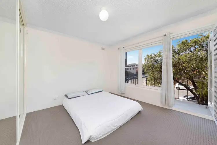 Fifth view of Homely unit listing, 3/8 Botany Street, Randwick NSW 2031
