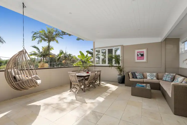 Fourth view of Homely house listing, 711 Barrenjoey Road, Avalon Beach NSW 2107