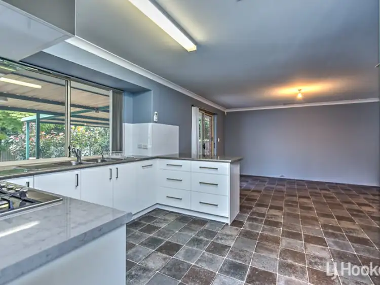 Third view of Homely house listing, 17 Wade Street, Gosnells WA 6110